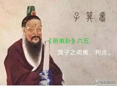 明夷